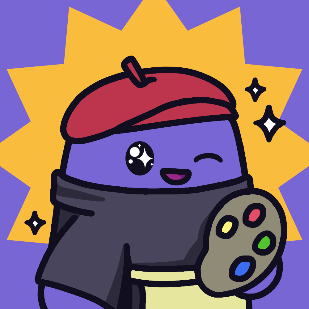 enjin_multi_token/4374